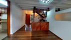 Foto 9 de Sobrado com 5 Quartos à venda, 410m² em Parque da Hípica, Campinas