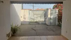 Foto 5 de Casa com 3 Quartos para venda ou aluguel, 120m² em Jardim Hikari, São Carlos