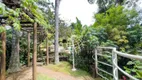 Foto 31 de Casa com 5 Quartos para venda ou aluguel, 720m² em Nova Gardenia, Atibaia