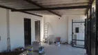 Foto 18 de Casa com 3 Quartos à venda, 160m² em Ipiranga, Ribeirão Preto