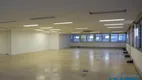 Foto 4 de Ponto Comercial à venda, 517m² em Pinheiros, São Paulo