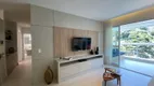 Foto 17 de Apartamento com 3 Quartos à venda, 107m² em Praia da Costa, Vila Velha