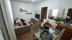 Foto 14 de Apartamento com 2 Quartos à venda, 94m² em Cambuí, Campinas