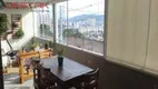 Foto 2 de Casa com 3 Quartos à venda, 215m² em Ponte de Sao Joao, Jundiaí