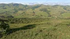 Foto 10 de Lote/Terreno à venda, 240000m² em Centro, Congonhal