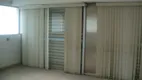 Foto 12 de Ponto Comercial à venda, 990m² em Perdizes, São Paulo