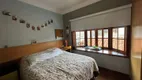 Foto 14 de Casa de Condomínio com 5 Quartos à venda, 390m² em Vila Oliveira, Mogi das Cruzes
