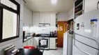 Foto 12 de Apartamento com 3 Quartos à venda, 85m² em Novo Eldorado, Contagem