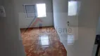 Foto 22 de Apartamento com 3 Quartos à venda, 210m² em Centro, Santo André