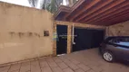 Foto 8 de Sobrado com 5 Quartos à venda, 327m² em Canto do Forte, Praia Grande