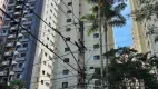 Foto 29 de Apartamento com 2 Quartos à venda, 50m² em Vila Mascote, São Paulo