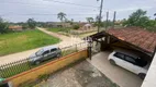 Foto 11 de Sobrado com 4 Quartos à venda, 120m² em Costeira, Balneário Barra do Sul