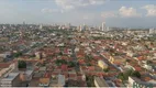 Foto 17 de Apartamento com 3 Quartos à venda, 78m² em Grande Terceiro, Cuiabá