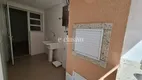 Foto 2 de Apartamento com 2 Quartos à venda, 77m² em Campinas, São José