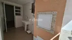 Foto 3 de Apartamento com 2 Quartos à venda, 77m² em Campinas, São José