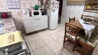 Foto 7 de Apartamento com 3 Quartos à venda, 50m² em Santana, São Paulo