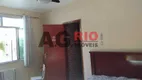 Foto 18 de Apartamento com 2 Quartos à venda, 65m² em Bento Ribeiro, Rio de Janeiro