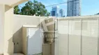 Foto 28 de Casa com 3 Quartos à venda, 180m² em Praia dos Amores, Balneário Camboriú