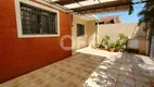 Foto 4 de Casa com 3 Quartos à venda, 162m² em Jardim Boa Esperança, Campinas