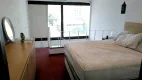 Foto 7 de Flat com 1 Quarto para alugar, 50m² em Bela Vista, São Paulo