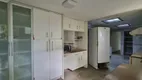 Foto 16 de Casa com 2 Quartos à venda, 475m² em Prado, Recife