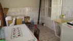 Foto 8 de Casa com 2 Quartos à venda, 240m² em Jardim Bela Vista, Campinas