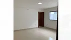 Foto 5 de Casa com 3 Quartos à venda, 120m² em Cajupiranga, Parnamirim