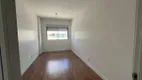 Foto 14 de Apartamento com 2 Quartos para alugar, 97m² em Joao Paulo, Florianópolis