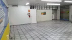 Foto 5 de Ponto Comercial à venda, 363m² em Vila Mariana, São Paulo