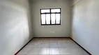 Foto 8 de Apartamento com 3 Quartos à venda, 90m² em Boa Vista, Juiz de Fora