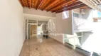 Foto 3 de Casa com 3 Quartos à venda, 218m² em Jardim Ouro Preto, Campinas