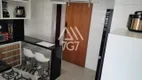 Foto 22 de Apartamento com 2 Quartos à venda, 84m² em Saúde, São Paulo