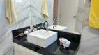 Foto 5 de Apartamento com 3 Quartos à venda, 111m² em Centro, Campinas