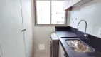 Foto 10 de Apartamento com 1 Quarto à venda, 43m² em Carvoeira, Florianópolis