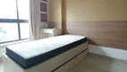 Foto 7 de Flat com 2 Quartos para alugar, 44m² em Parnamirim, Recife