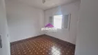 Foto 3 de Casa com 3 Quartos à venda, 300m² em Massaguaçu, Caraguatatuba