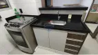 Foto 7 de Apartamento com 3 Quartos à venda, 60m² em Residencial Jequitiba, Ribeirão Preto