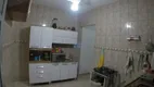 Foto 12 de Casa com 2 Quartos à venda, 63m² em Jardim Corumbá, Itanhaém