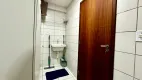 Foto 15 de Apartamento com 2 Quartos à venda, 64m² em Jatiúca, Maceió