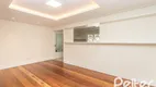 Foto 8 de Casa com 3 Quartos à venda, 379m² em Ipanema, Porto Alegre