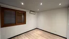 Foto 18 de Casa com 3 Quartos para alugar, 252m² em JARDIM PORTAL DOS IPES, Indaiatuba