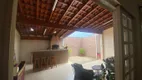 Foto 2 de Casa com 3 Quartos à venda, 120m² em Jardim Nossa Senhora de Fátima, Limeira