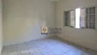 Foto 16 de Casa com 3 Quartos para alugar, 300m² em Vila Camilopolis, Santo André