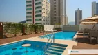 Foto 12 de Apartamento com 3 Quartos à venda, 128m² em Centro, Balneário Camboriú