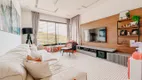 Foto 23 de Casa de Condomínio com 4 Quartos à venda, 420m² em Alphaville, Barueri