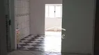 Foto 16 de Sobrado com 5 Quartos à venda, 300m² em Jardim Briquet, Itapevi