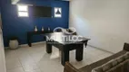 Foto 21 de Apartamento com 2 Quartos para alugar, 95m² em Vila Tupi, Praia Grande