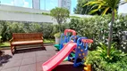 Foto 50 de Apartamento com 2 Quartos à venda, 63m² em Alto Da Boa Vista, São Paulo