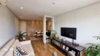 Foto 4 de Apartamento com 3 Quartos à venda, 121m² em Centro, Sorocaba