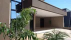 Foto 2 de Casa de Condomínio com 3 Quartos à venda, 193m² em Condomínio Portal das Tipuanas, Araraquara